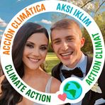 Colby Dunlap - Facebook