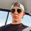 Colby Dunlap - @rcolbydunlap - TikTok