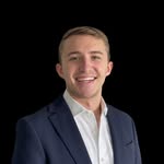 Colby Dunlap - @colbydunlap - Instagram