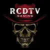 Colby Dunlap - @rcdtv_ - TikTok