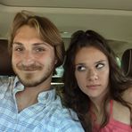 Colby Dunlap - Facebook