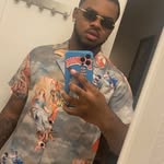 Ty Colby Dunlap - @tycolbydunlap - Instagram