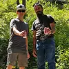 Colby Bettencourt - @colbyeldredge - TikTok