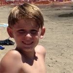 Colby Eldredge - @its_not_easy_being_colby - Instagram