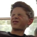Colby Eldredge - @nobody_dont_follow_me_ - Instagram