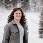 Colby Eldredge - @colby_eldredge - Instagram