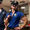 Colby Eldredge - @colby.jacked - TikTok