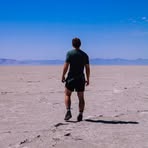 Colby Eldredge - Facebook
