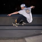 Colby Eldredge - Facebook