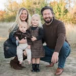 Colby Eldredge - @dfwdentalguy - Instagram