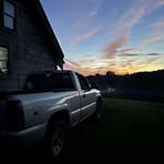 Colby Eldridge - Facebook