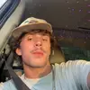 Colby 🌾🦌 - @colbyevans48 - TikTok