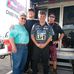Colby Evans - Facebook