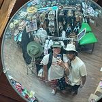 Colby Evans - @colbyyy.evans - Instagram