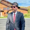 Colby Evans - @inkedgrandpa - TikTok