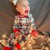 Colby Evans - Facebook