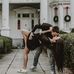 Colby Evans - Facebook