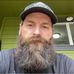 Colby Evans - Facebook