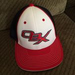 Colby Evans - @colbybaseball01 - Instagram