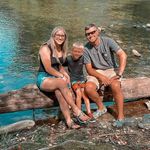 Colby Evans - @colbyevansfishing - Instagram