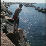 Colby Evans - @evans_colby - Instagram