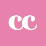 Colby Evans - @colbysartcreations - Instagram