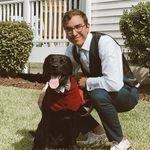 Colby Evans - @colby._.evans - Instagram