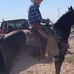 Colby Evans - Facebook