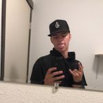 colby Evans - @colby_evans98 - Instagram