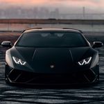 Colby Evans - @colby.evans_ - Instagram