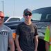 Colby Evans - Facebook