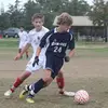 Colby Evans - @colbyevans2 - TikTok
