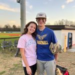 Colby Evans - @colby_evans1234 - Instagram