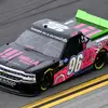 Colby Evans - @arcanascarspcars - TikTok
