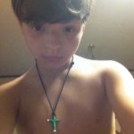 Colby Evans - @colby_evans_34 - Instagram