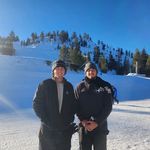Colby Evans - @colby_evans15 - Instagram