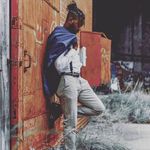 Colby Evans - @ikolbs - Instagram