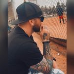 Colby Evans - @mr_evans27 - Instagram