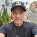 Colby Evans - Facebook