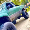 Colby Evans - @colbyevans5 - TikTok