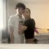Colby Evans - @colbyyy.evans - TikTok