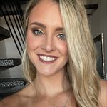 Colby Evans (Dowdle) - @colby__evans - Instagram
