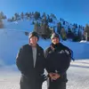 Colby Evans - @colby.evans15 - TikTok