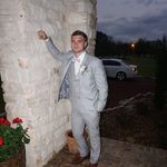 Colby - @colby.ferguson5 - Instagram