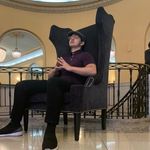 Colby - @colby_ferguson_ - Instagram