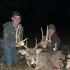 Colby - @colbyferguson21 - TikTok