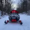 Colby - @colbyferguson77 - TikTok