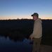 Colby Don Ferguson - Facebook