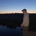 Colby Don Ferguson - @colbyferguson77 - Instagram