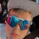 Colby Ferguson - @smalls_ferguson - Instagram
